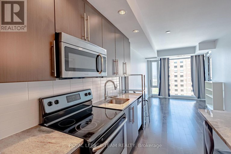 28822090/1209-238-besserer-street/sandy-hill/ottawa/ontario/K1N6B1_8