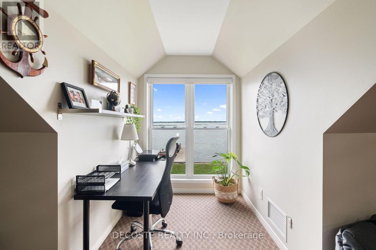 29551017/21190-bayview-avenue/south-glengarry-lancaster-twp/south-glengarry/ontario/K0C1E0_27