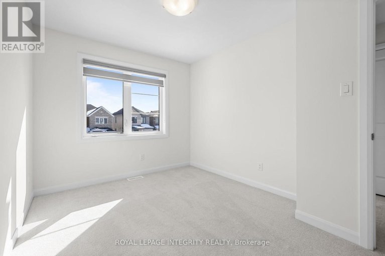 29635221/166-invention-boulevard/morgans-grantsouth-march/ottawa/ontario/K2W0L6_22