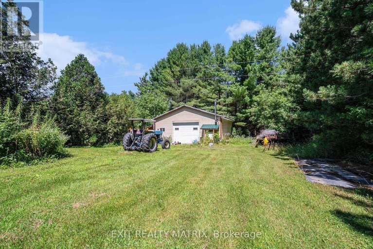 28633840/21111-concession-rd-8-road/south-glengarry-lancaster-twp/south-glengarry/ontario/K0C1L0_17