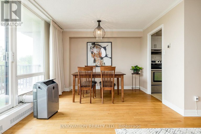 29116989/307-665-bathgate-drive/carson-meadows/ottawa/ontario/K1K3Y4_14