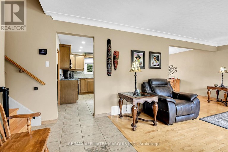 29608007/11-ault-drive/ingleside/south-stormont/ontario/K0C1M0_5