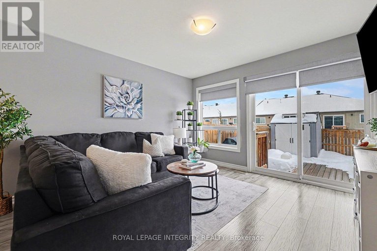 29328137/905-leishman-drive/mississippi-mills-ramsay-twp/mississippi-mills/ontario/K0A1A0_20