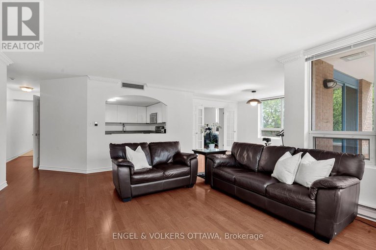 28824978/305-3105-carling-avenue/bayshore/ottawa/ontario/K2H5A6_10