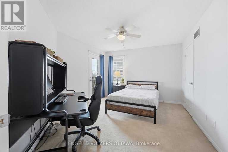 29566261/31-leatherwood-crescent/stonebridge/ottawa/ontario/K2J4X9_30