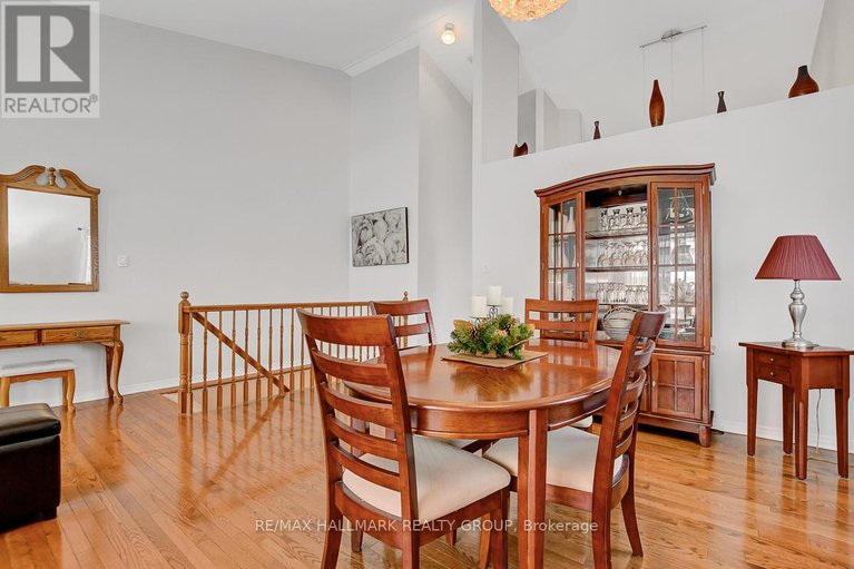 28826972/343-quartz-avenue/town-of-rockland/clarence-rockland/ontario/K4K0A2_9