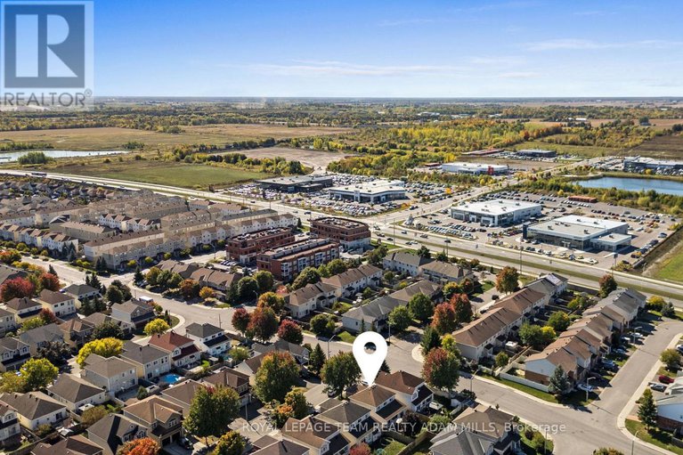 29030292/503-stonechurch-way/cedargrovefraserdale/ottawa/ontario/K2J0C5_44