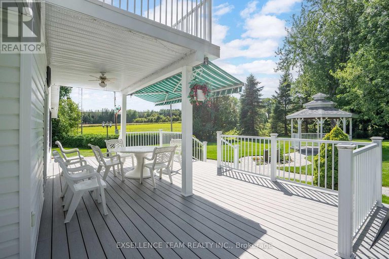 28049956/2940-county-rd-20-road/north-glengarry-kenyon-twp/north-glengarry/ontario/K0C1T0_20