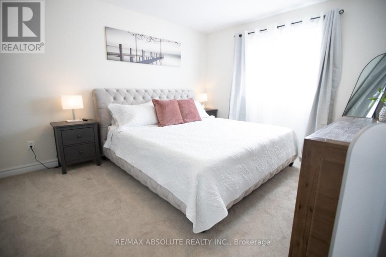 29299215/971-leishman-drive/mississippi-mills-ramsay-twp/mississippi-mills/ontario/K0A1A0_9