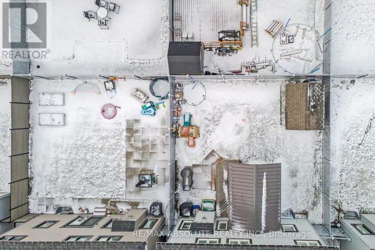 29131273/730-perseus-avenue/half-moon-bay/ottawa/ontario/K2J6V8_48