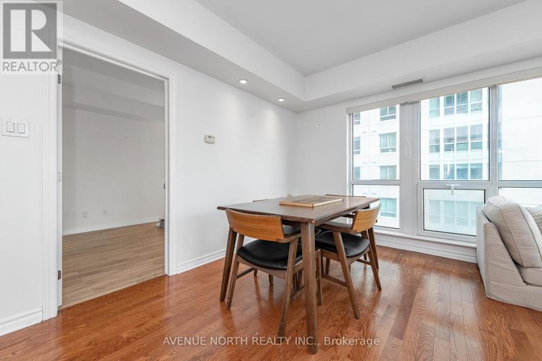 29224580/912-200-rideau-street/sandy-hill/ottawa/ontario/K1N5Y1_15