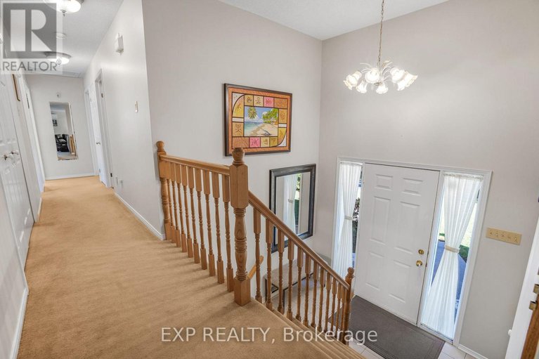 29094495/1887-canaan-road/clarencerockland-twp/clarence-rockland/ontario/K4K1K9_2