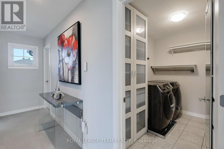 28967059/165-groningen-street/emerald-meadowstrailwest/ottawa/ontario/K2V0C6_43