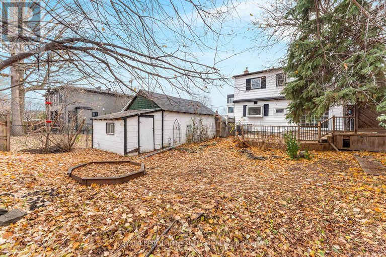 29151000/166-prince-albert-street/overbrookcastle-heights/ottawa/ontario/K1K2A1_32