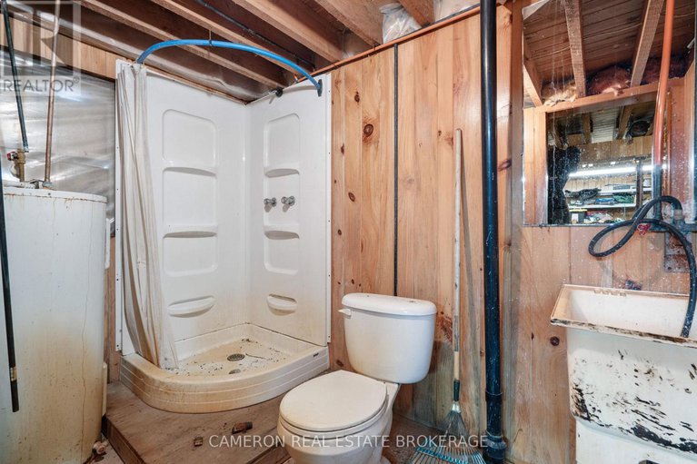 29084978/37-duncan-street/lancaster/south-glengarry/ontario/K0C1N0_40