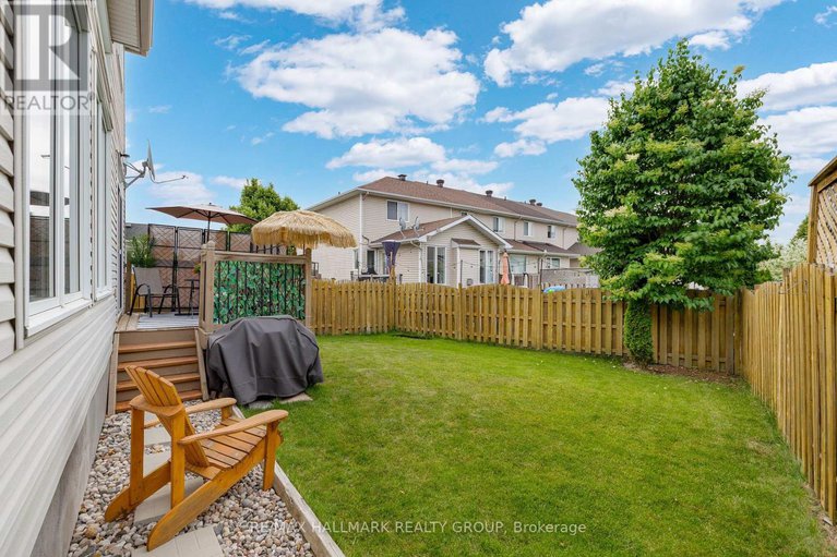 28492504/1924-lobelia-way/springridgeeast-village/ottawa/ontario/K4A4R1_43