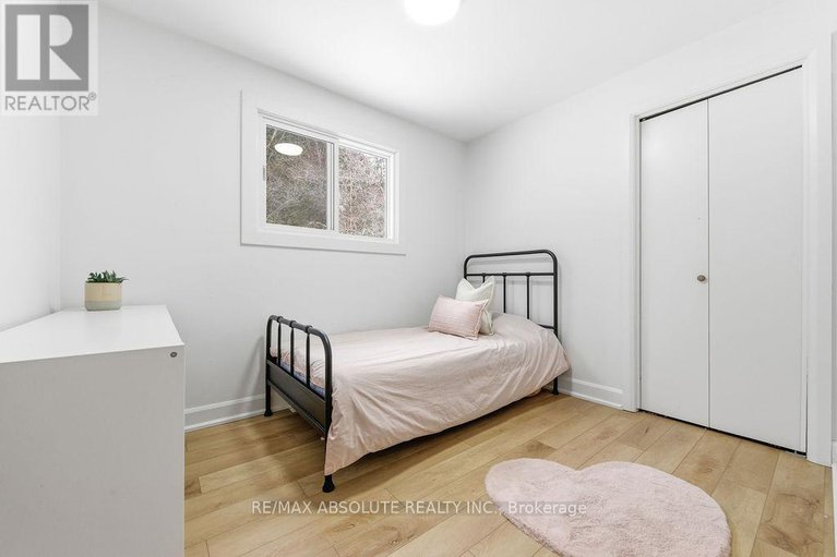 29278780/202-canaan-road/mcnabbraeside-twps/mcnabbraeside/ontario/K7V3Z4_17