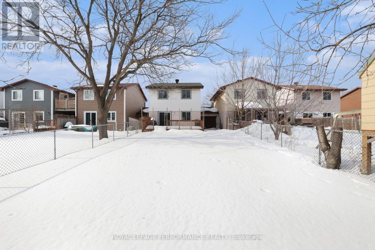 29446778/1367-cedarcroft-crescent/pineview/ottawa/ontario/K1B5G8_52