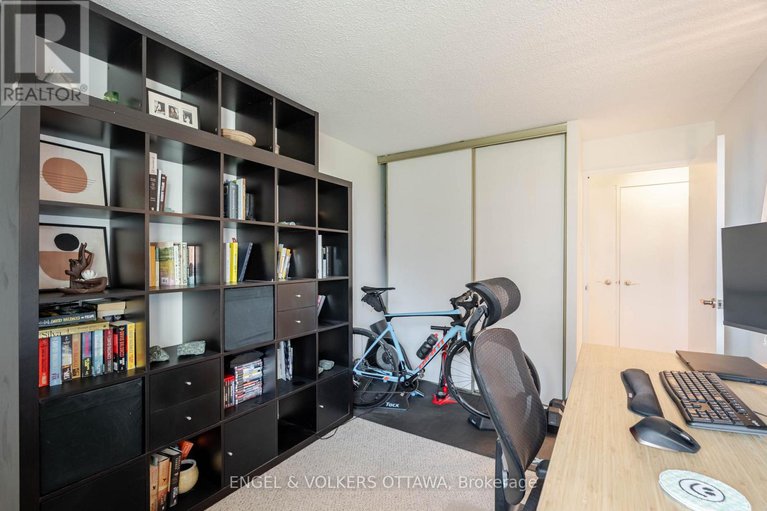 29223643/606-1171-ambleside-drive/woodroffe/ottawa/ontario/K2B8E1_33