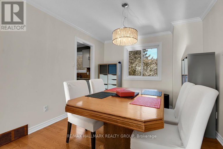 29304651/79-bourdeau-crescent/embrun/russell/ontario/K0A1W0_9