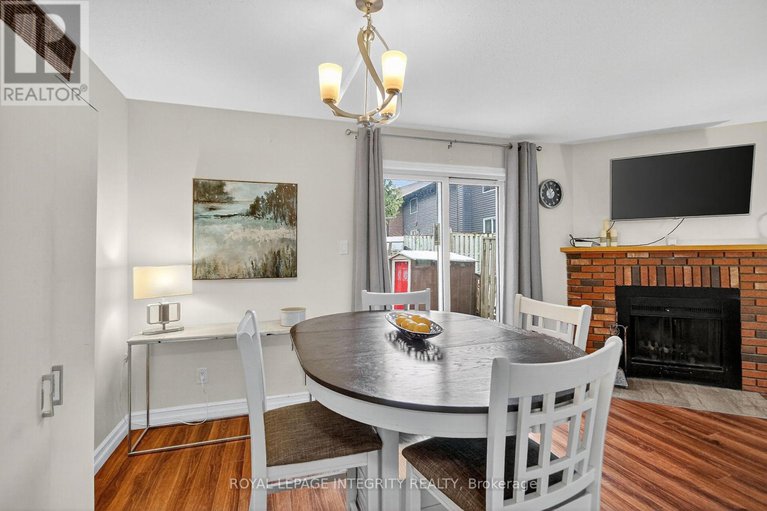 29103620/36-1867-simard-drive/chateauneuf/ottawa/ontario/K1C3B8_12