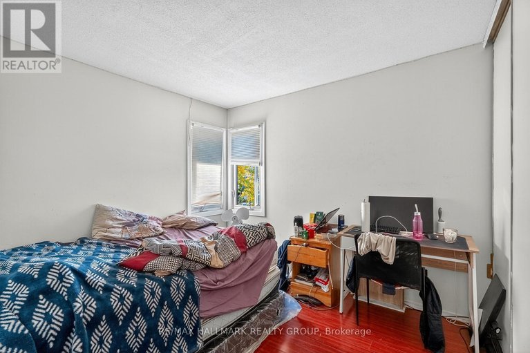 29004363/1773-meadowbrook-road/pineview/ottawa/ontario/K1B4W6_24