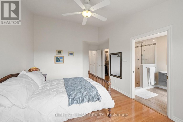 28837852/58-amberlakes-drive/stittsville-central/ottawa/ontario/K2S2A2_20