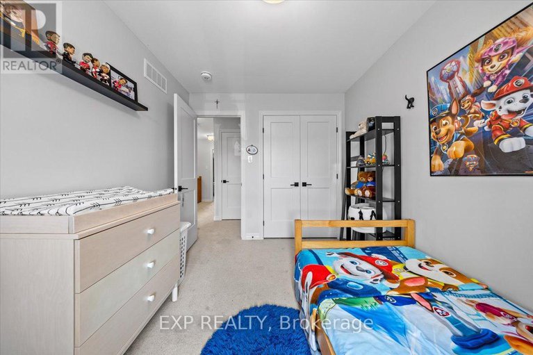 28491066/42-jardiniere-street/remainder-of-stittsville-area/ottawa/ontario/K2S2K3_21