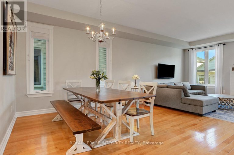 28938708/165-saltspring-private/bridlewood/ottawa/ontario/K2M0B1_5