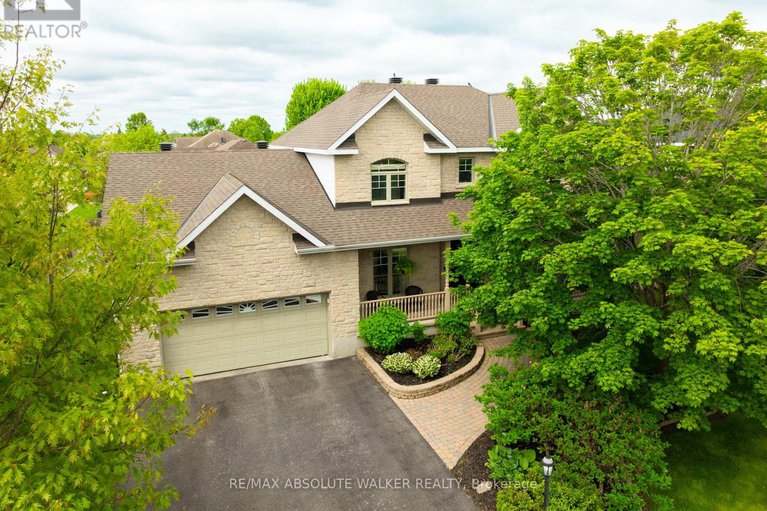185 Glenncastle Drive