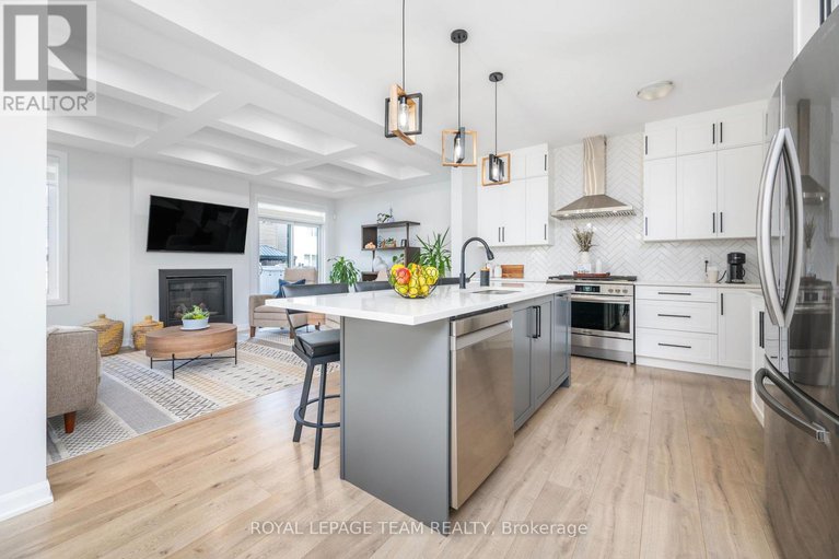 28663804/792-cappamore-drive/half-moon-bay/ottawa/ontario/K2J6V6_12