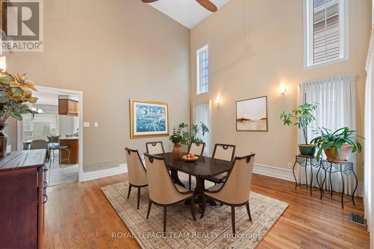 29619101/844-giant-cedars-crescent/riverside-southgloucester-glen/ottawa/ontario/K1V1N9_9