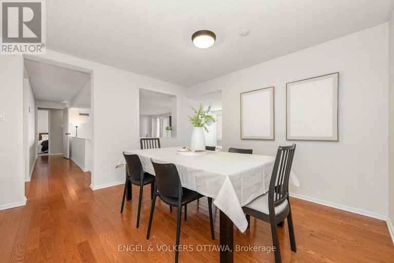 29604030/906-373-laurier-avenue-e/sandy-hill/ottawa/ontario/K1N8X6_15