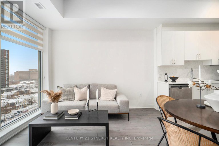 28652327/1002-805-carling-avenue/west-centre-town/ottawa/ontario/K1S5W9_4