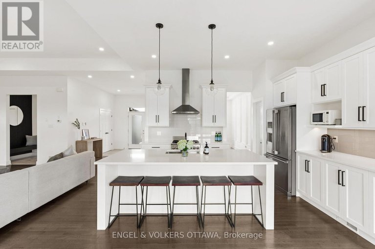 28348062/312-shoreway-drive-drive/greely/ottawa/ontario/K4P0G2_9