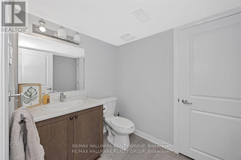 28589386/568-prominence-way/avalon-east/ottawa/ontario/K4A5K9_34