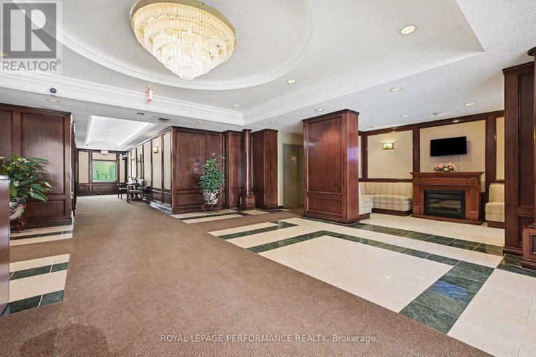 29403240/1207-1705-playfair-drive/playfair-park/ottawa/ontario/K1H8P6_33