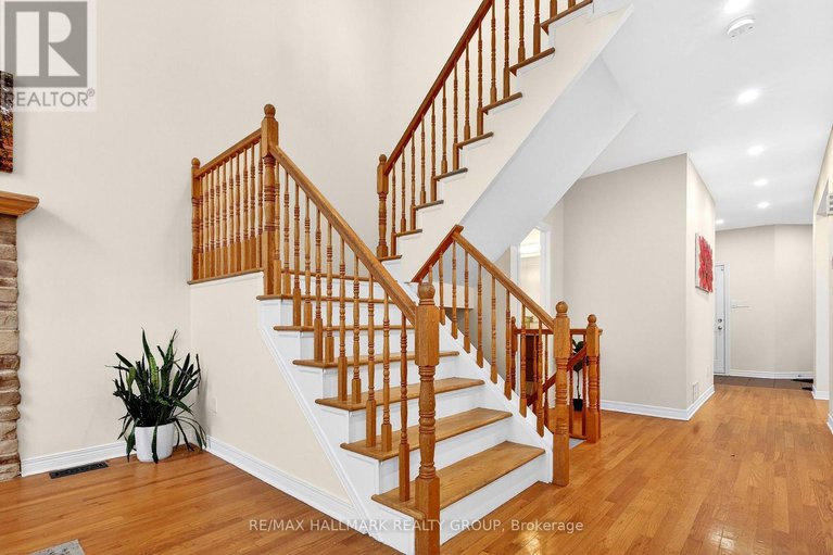 29186798/143-borealis-crescent/carson-meadows/ottawa/ontario/K1K4T9_19