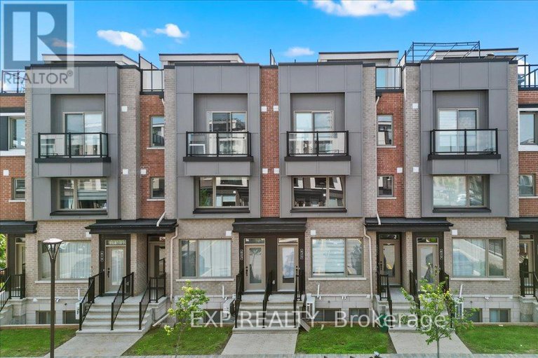 28493975/625-makwa-private/cfb-rockcliffe-and-area/ottawa/ontario/K1K5A4_1