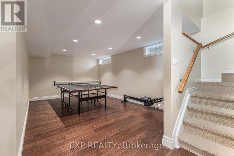 28425412/324-stoneway-drive/barrhaven-east/ottawa/ontario/K2G6G8_25