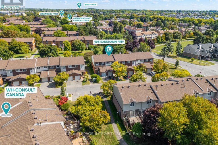 29093564/498-sandhamn-private/hunt-club-parkgreenboro/ottawa/ontario/K1T2Z6_46