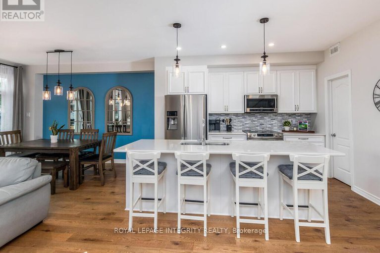 29027119/633-cartographe-street/camelot/ottawa/ontario/K4A1B6_14