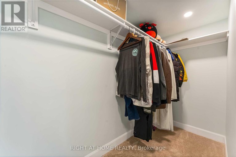 28916717/408-gaelic-glen-ridge/remainder-of-stittsville-area/ottawa/ontario/K0A1B0_40