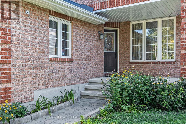 29121971/45-boulder-way/longfields/ottawa/ontario/K2J4R5_3