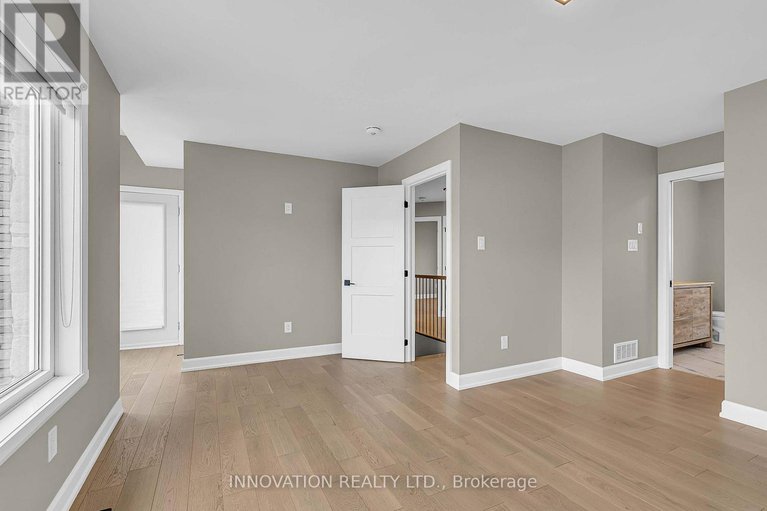 29091064/6664-glen-walter-park-road/south-glengarry-charlottenburgh-twp/south-glengarry/ontario/K6H5R5_20