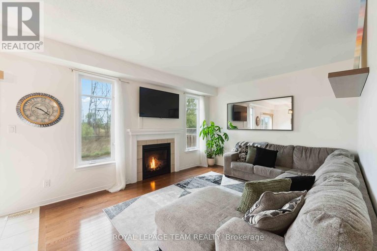 28638632/52-tapadero-avenue/emerald-meadowstrailwest/ottawa/ontario/K2V0E1_10