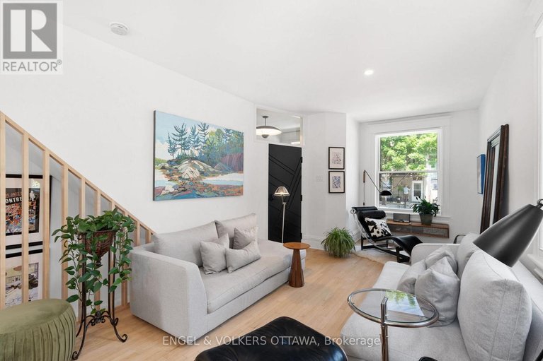 29564607/244-flora-street/ottawa-centre/ottawa/ontario/K1R5R9_8