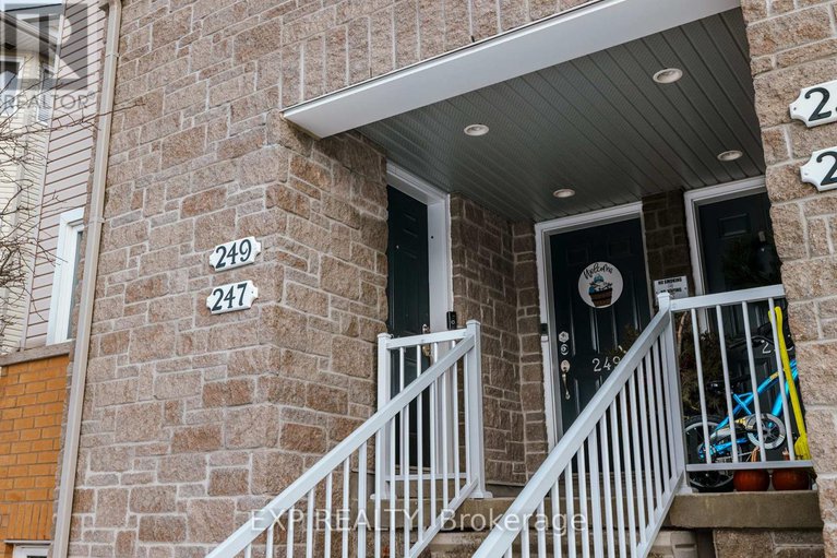 29226891/247-fir-lane/kemptville/north-grenville/ontario/K0G1J0_2