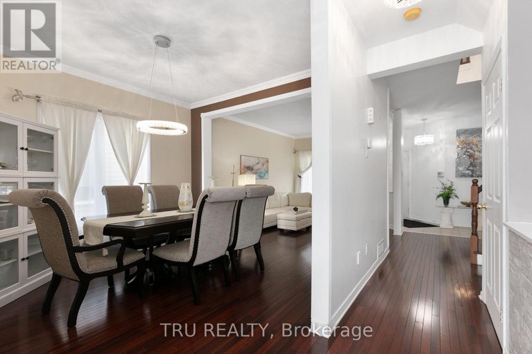 28714500/18-gannet-street-w/carson-meadows/ottawa/ontario/K1K4T7_12