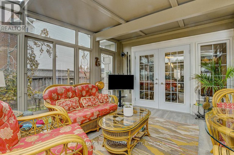 29396935/6255-fortune-drive/convent-glen-north/ottawa/ontario/K1C2B7_13